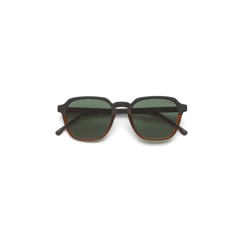 Komono sunglasses grey