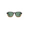 Komono sunglasses grey 2