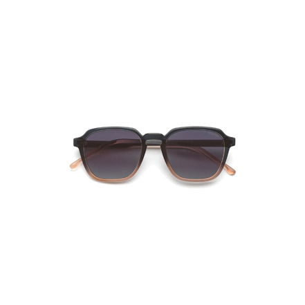 Komono sunglasses multicolor