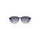 Komono sunglasses multicolor 2
