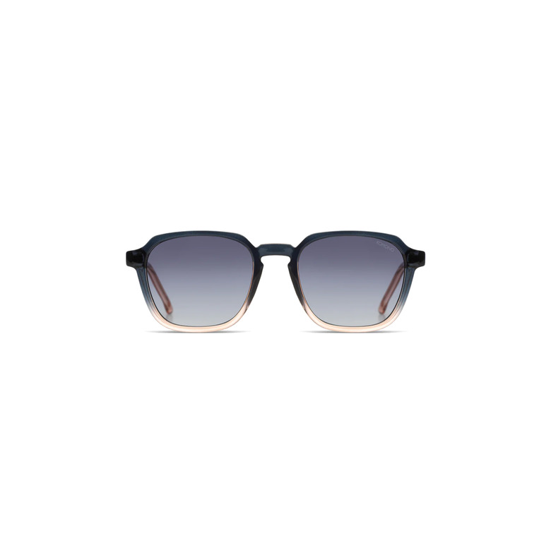 Komono sunglasses multicolor 2