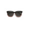 Komono sonnenbrille schwarz 1