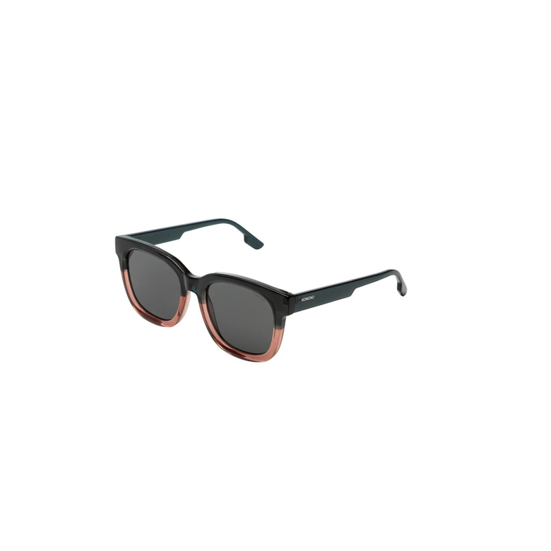 Komono sonnenbrille schwarz 2