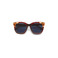 Komono sonnenbrille rot 1