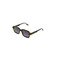 Komono lunettes de soleil brun 2