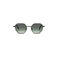 Komono sunglasses black 1