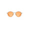 Komono sunglasses gold 1
