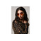 Komono sunglasses gold 2