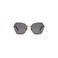 Komono sonnenbrille rosa 1