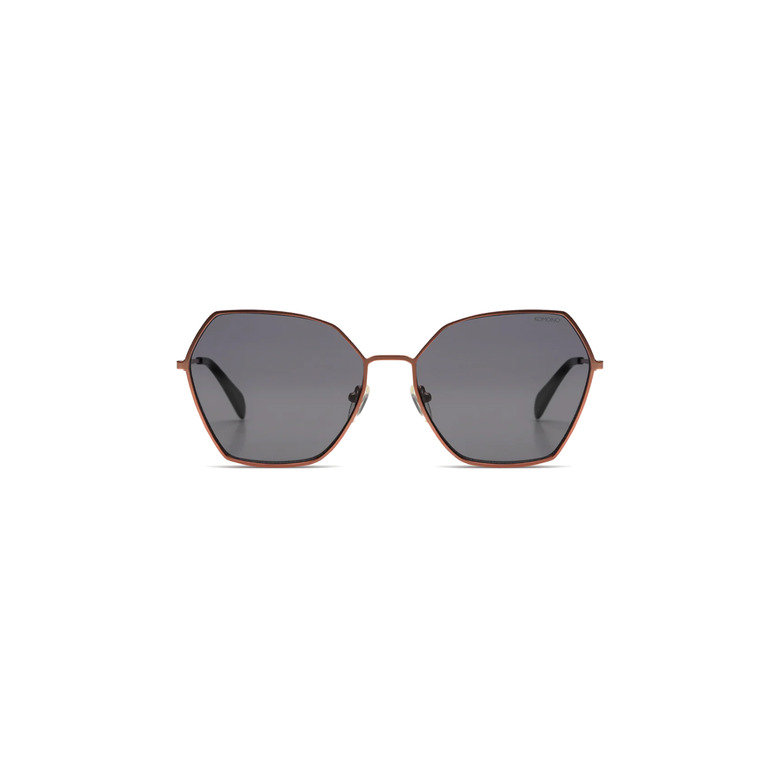 Komono sonnenbrille rosa