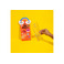 Omy spelen multi color 1