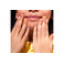 Omy spelen multi color 2