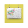 Omy jouer multicolor 2