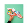 Omy spielen multicolor 2