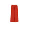 Our Sister trousers red 1
