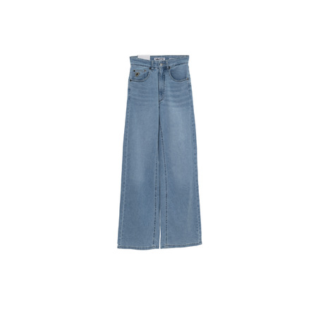 Lois jeans blauw