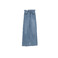 Lois jeans blauw 1