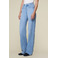 Lois jeans blauw 2