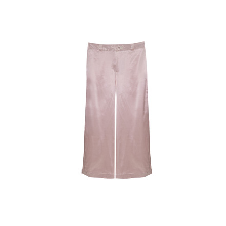 Nathalie Vleeschouwer broek roze
