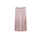 Nathalie Vleeschouwer broek roze 1