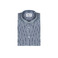 Nn.07 hemd blau 1