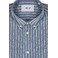 Nn.07 hemd blau 2