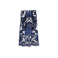 La Fee Maraboutee rok blauw 1