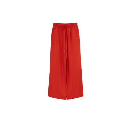 La Fee Maraboutee broek rood