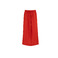 La Fee Maraboutee broek rood