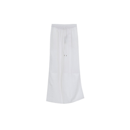 La Fee Maraboutee broek wit