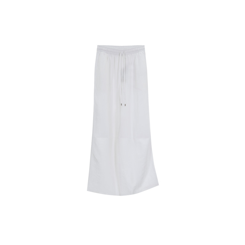 La Fee Maraboutee broek wit
