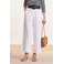 La Fee Maraboutee broek wit 2