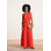 La Fee Maraboutee jumpsuit black 2