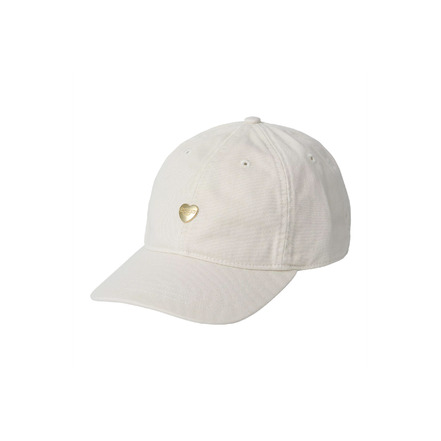 Carhartt Wip kappe ecru