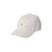 Carhartt Wip cuasquette ecru 1