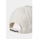 Carhartt Wip cuasquette ecru 2
