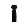 Skfk jumpsuit zwart