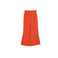 Skfk broek rood 1