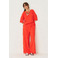 Skfk broek rood 2