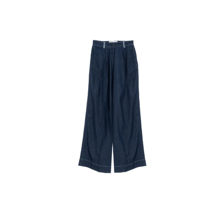 Skfk broek jeans