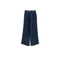 Skfk broek jeans 1