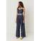Skfk broek jeans 2