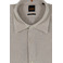 Boss hemd beige 2