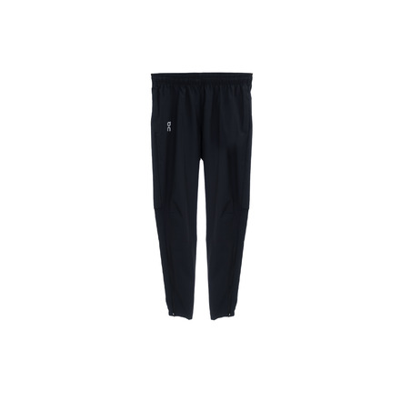 On Running sweater black