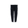 On Running sweater schwarz 1