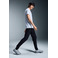 On Running sweater schwarz 2