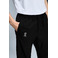 On Running sweater schwarz 3