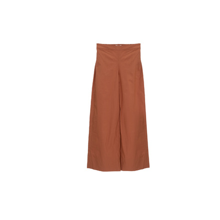 Yerse hose cognac