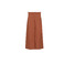 Yerse hose cognac 1