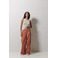 Yerse hose cognac 2